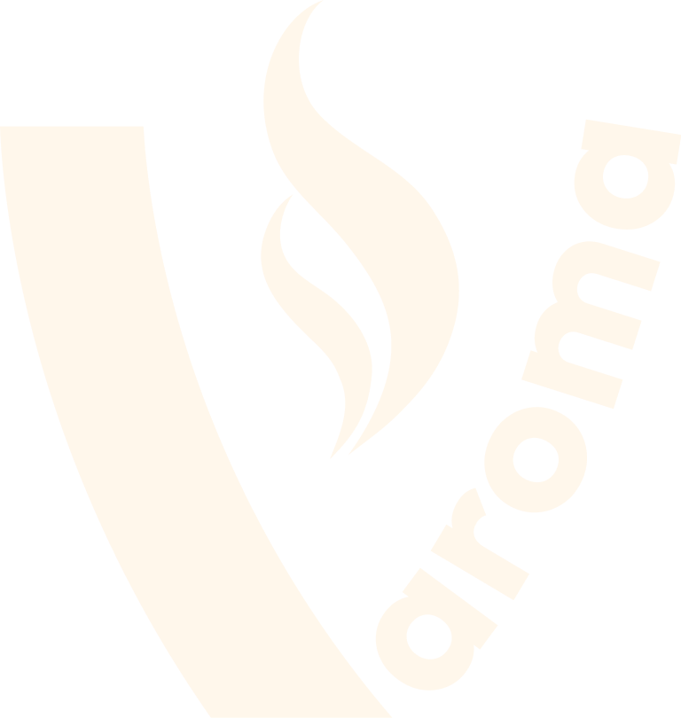 Loading