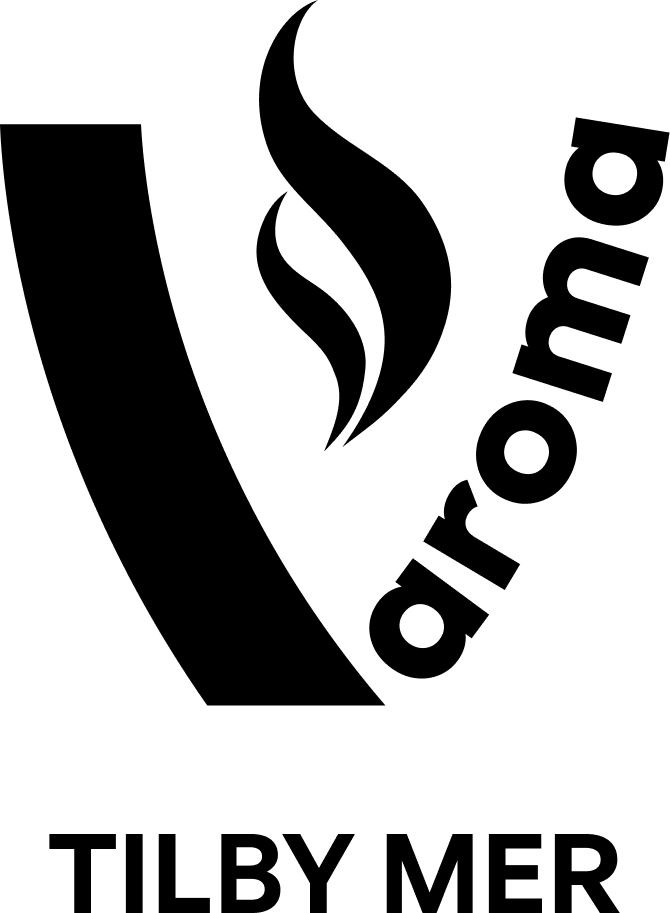 logo-varoma
